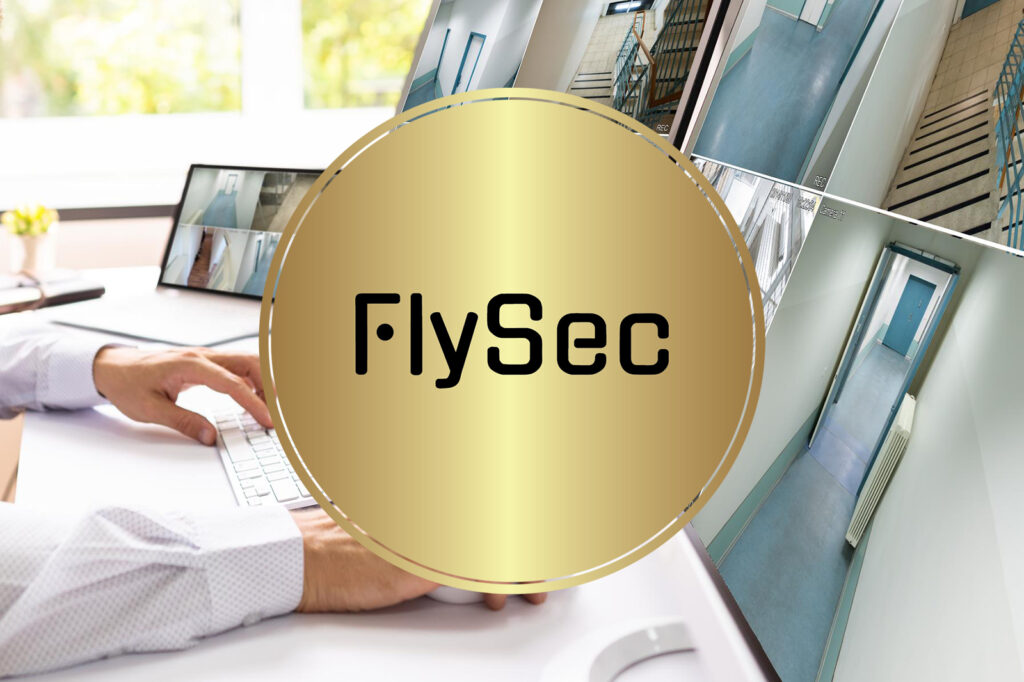 ai-softver-u-sportu-flysec-video-nadzor