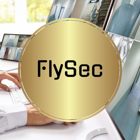 ai-softver-u-sportu-flysec-video-nadzor